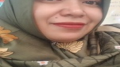 Cara Belajar Efektif bagi Anak SD