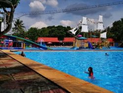 Pemkab Purbalingga Pastikan Pengelola Objek Wisata Terapkan Prokes
