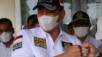 Desak Pemerintah Ubah Skema Pemberian Subsidi Energi