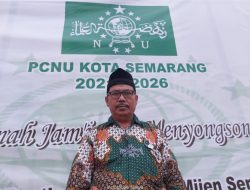 Ramadan Bulan Istimewa