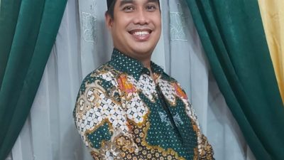Keutamaan Berpuasa dalam Perspektif Kesehatan