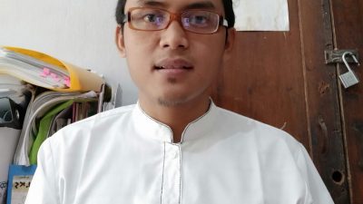 Ramadan Bulan Spesial