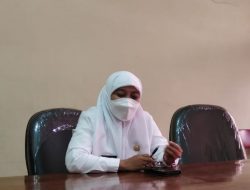 DPU TR Benarkan soal Temuan KPI di Trangkil