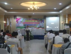 Bupati Minta Kadin Dihidupkan Kembali