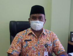 147 E-Warong di Kudus Masih belum Beroperasi