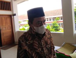 Pengisian Perangkat Desa di Pati Dijamin Transparan