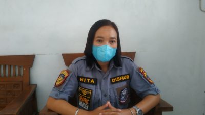 Posko Mudik Lebaran di Pati Bakal Ditambah