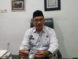 Tunggu Kepastian Kouta Jemaah Haji