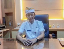 ASN Dilarang Gunakan Mobil Dinas