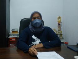 Gencarkan Edukasi Pencegahan Stunting