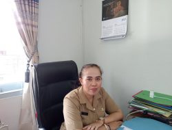 Disnakertrans Bantul Terima Tujuh Aduan THR