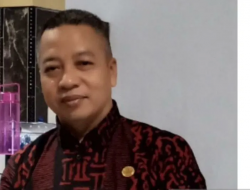 Pemerintah Indonesia Berlakukan Batas Usia Calon Jemaah Haji