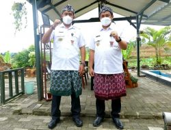 Pemkab Pemalang Wajibkan ASN Pakai Goyor Selama Ramadan