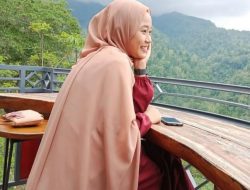 Asah Kemampuan untuk Wujudkan Impian