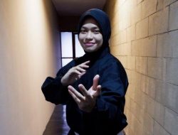 Hobi Berkelahi Jadi Prestasi