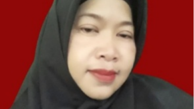 Belajar Aksara Jawa Lebih Asik dengan GBL
