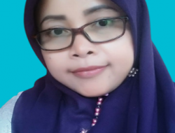 Meningkatkan Literasi Siswa dengan Strategi Mendongeng