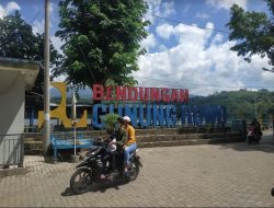 Dinporapar Pati Gandeng Asita untuk Kenalkan Wisata Lokal