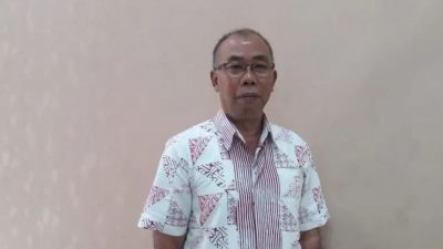 Pengembangan Pariwisata Perlu Dukungan Seluruh Pihak
