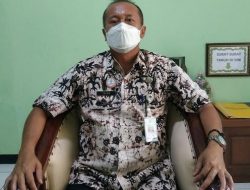 Terhalang PPKM dan Anggaran, CFD Belum Digelar