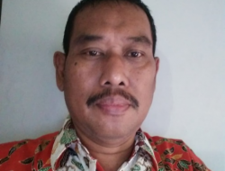 Tingkatkan Kreatifitas Pembelajaran IPS Sekolah Dasar melalui Model Tari Bambu
