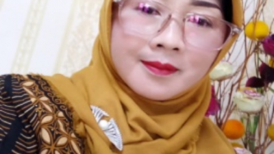 BL Optimalkan Siswa Belajar Bahasa Jawa di Masa PTM Terbatas