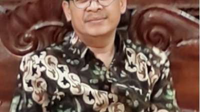 MEGA Optimalkan Pemahaman Peristiwa Budaya