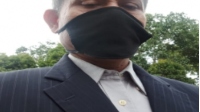 Urgensi Profil Pelajar Pancasila dalam Kurikulum Merdeka Belajar
