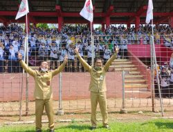 Beri Kepastian Guru Non ASN Jadi PPPK