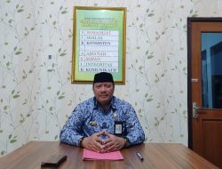 Wujudkan Daerah ODF, DLH Pemalang Sosialisasikan Budaya Hidup Bersih
