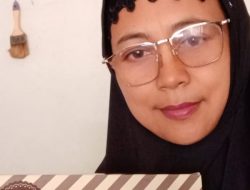 Untung Melimpah saat Lebaran, Kini Biasa Lagi