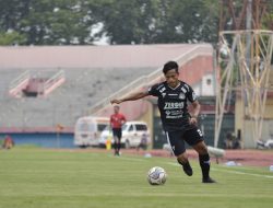 Persipa Incar Stadion Tetangga Jadi Kandang