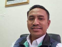 Pembayaran Tiket Penyeberangan Cashless Segera Diberlakukan