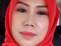 Pemkab Pati Diminta Antisipasi Penyakit Hepatitis