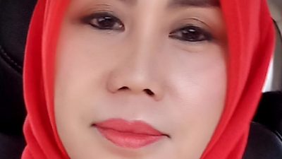 Pemkab Pati Diminta Antisipasi Penyakit Hepatitis