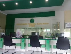Pemberangkatan Jemaah Haji Diperkirakan Juni