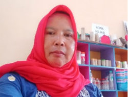 Pentingnya Pendidikan Agama Islam bagi Anak Usia Dini