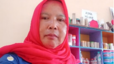 Pentingnya Pendidikan Agama Islam bagi Anak Usia Dini