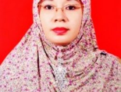 Pembentukan Karakter Siswa Melalui Pendidikan Agama Islam