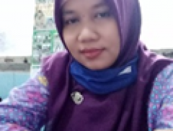 Meningkatkan Hasil Belajar Siswa Tentang Membiasakan Hidup Bergotong Royong melalui Metode Tutor Sebaya
