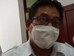 Disdikpora Bantul Buka Posko Layanan PPDB