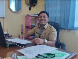 Pandemi Mereda, Kasus Kekerasan Menurun