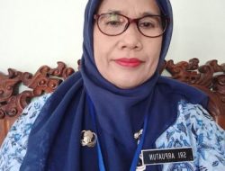 Pentingnya Pendidikan Karakter untuk Anak Usia Dini (TK)
