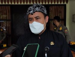 Wabup Pemalang Imbau Masyarakat Jaga Cagar Budaya