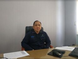 Badan Pusat Statistik Pati Kembali Lakukan Sensus Penduduk Lanjutan