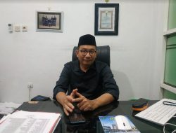 Idul Adha, Kemenag Pati tak Gelar Rukyatul Hilal