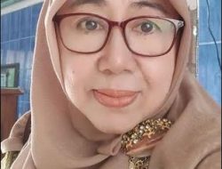 Model Pembelajaran Kooperatif Tipe Window Shopping dalam Pembelajaran Seni Tari
