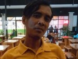 Example Non Example Tingkatkan Pemahaman Belajar PPKn