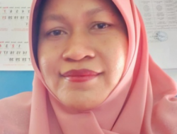 Pemanfaatan Media Sosial Instagram dalam Pembelajaran Jarak Jauh