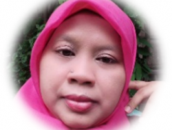 Puzzle Alternatif Pembelajaran IPS